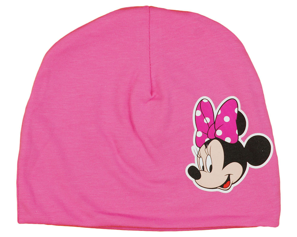 babashop.hu - Disney Minnie baba sapka