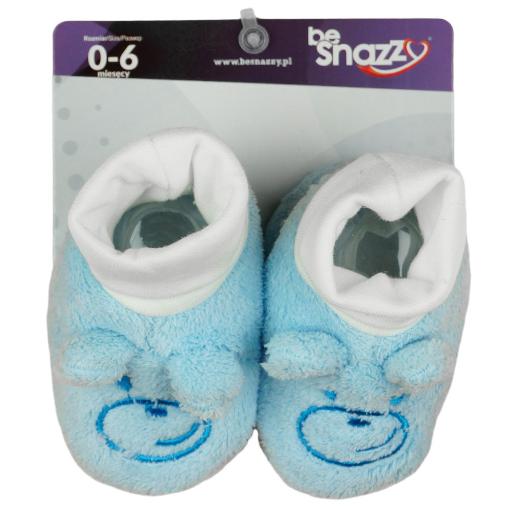babashop.hu - Macis wellsoft bébi mamusz