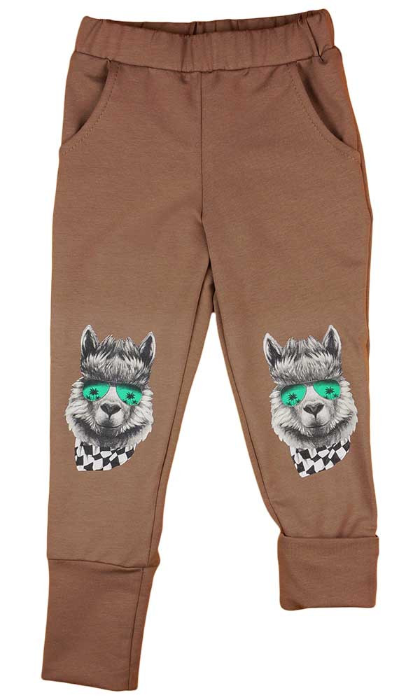babashop.hu - Lámás szabadidőnadrág