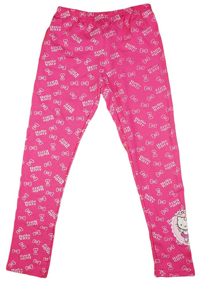 babashop.hu - Nyári leggings pamut hosszú