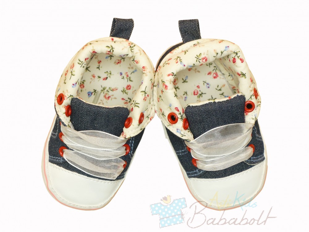 babashop.hu - Bubaba Kiscipő