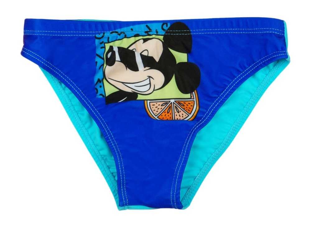 babashop.hu - Disney Mickey fürdőnadrág napszemüveg 6 év