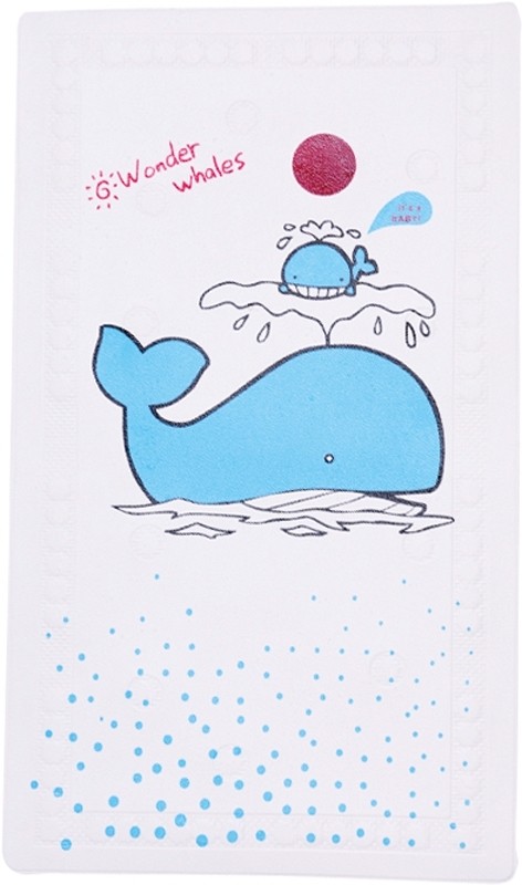 babashop.hu - FreeON hőjelzős csúszásgátló 40x70 cm