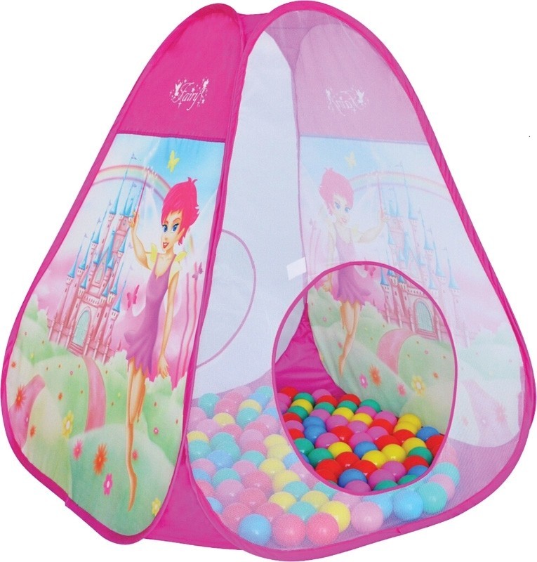 babashop.hu - NUK Mickey szilikon altatócumi, 1-es méret