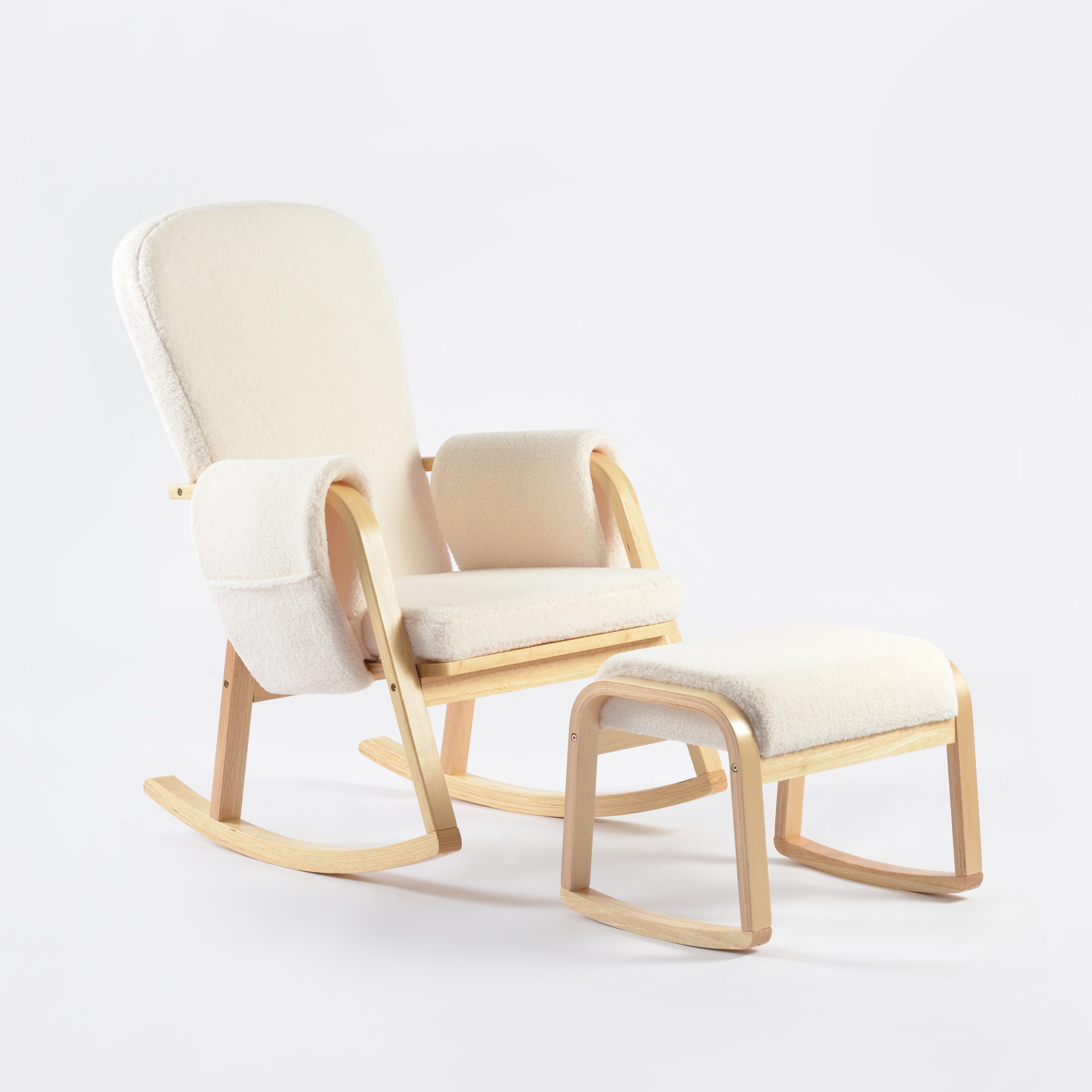 babashop.hu - Basic Hintafotel - Teddy