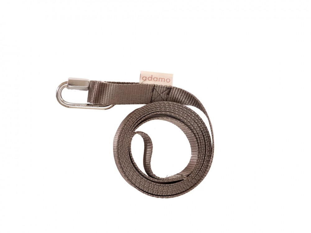 babashop.hu - Adamo Heveder - 1,5 m