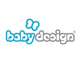 babashop.hu - Babydesign termékek