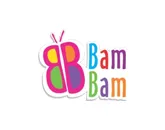 babashop.hu - BamBam termékek
