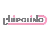 babashop.hu - Chipolino termékek